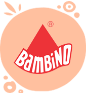 Bambino