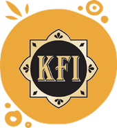 KFI