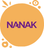 Nanak