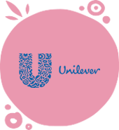 Unilever