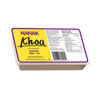 Khoa